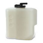 02-06 Toyota Camry / 04-08 Solara Coolant Recovery Tank