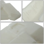 2007-2011 Toyota Camry Coolant Recovery Tank