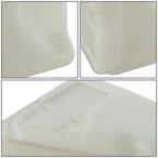 2004-2007 Toyota Highlander Coolant Recovery Tank