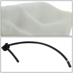 2004-2007 Toyota Highlander Coolant Recovery Tank