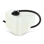 2004-2007 Toyota Highlander Coolant Recovery Tank