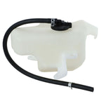 2009-2014 Toyota Corolla Matrix Coolant Recovery Tank
