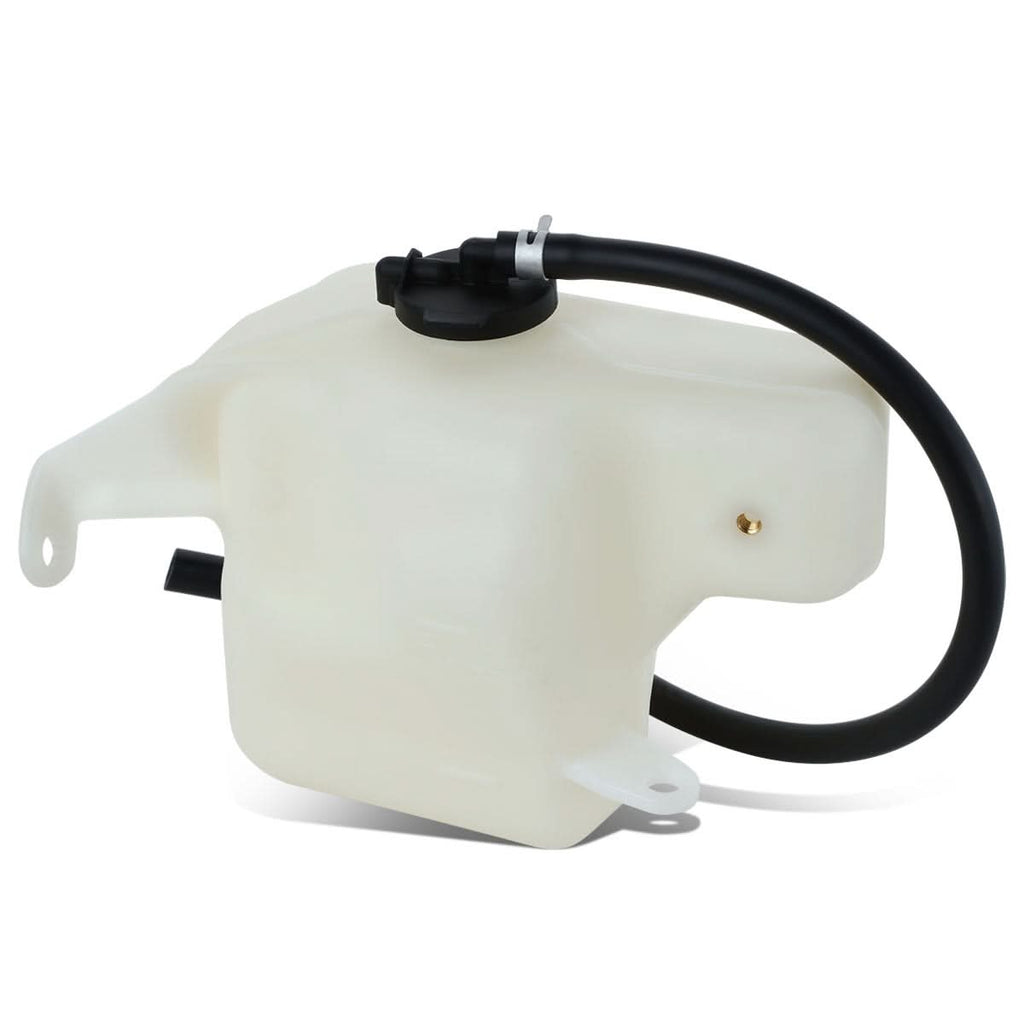 2009-2014 Toyota Corolla Matrix Coolant Recovery Tank