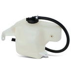 2009-2014 Toyota Corolla Matrix Coolant Recovery Tank