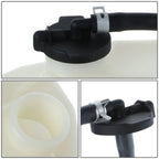 97-01 Toyota Camry / 96-98 Toyota Avalon Coolant Recovery Tank