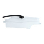 2012-2018 Toyota Camry / Avalon / Lexus ES350 Coolant Recovery Tank