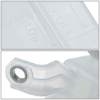 10-18 Toyota Prius Coolant Recovery Tank