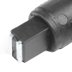 00-06 Audi TT / 98-10 VW Beetle / 95-02 Cabrio Engine Sensor - Front Left