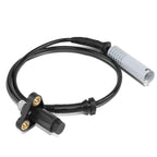 97-98 BMW 528i/540i Front Left/Right Sensor
