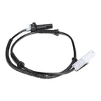 1997-1998 BMW 528i 540i Rear Left/Right Sensor