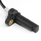 1997-1998 BMW 528i 540i Rear Left/Right Sensor