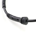 2000-2003 BMW X5 Front Left/Right Sensor
