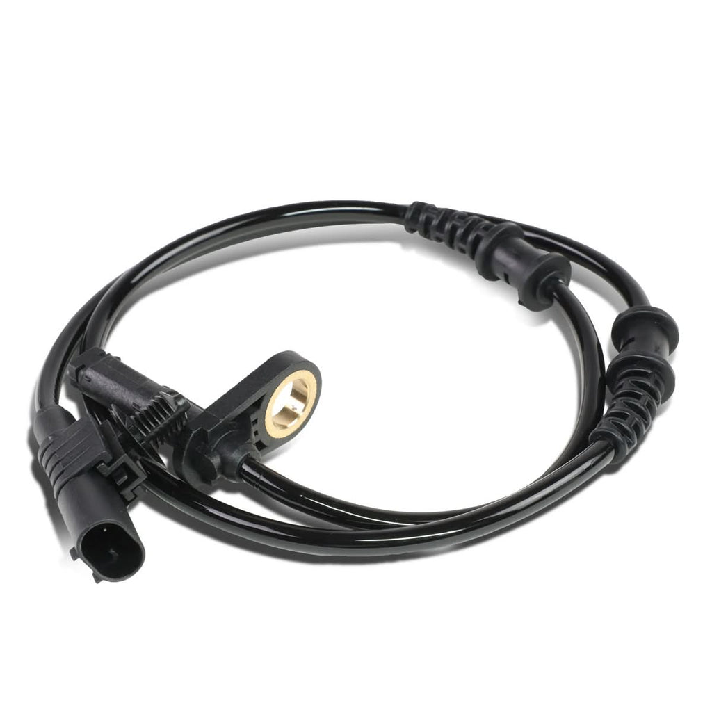 2003-2010 Mercedes CLS/E-Class Engine Sensor