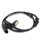 2003-2010 Mercedes CLS/E-Class Engine Sensor