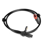07-10 Mercedes CL/S Class Engine Sensor