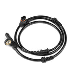 07-14 Mercedes CL/S Class Engine Sensor