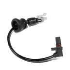 2007-2015 Chevrolet Multi-Model Rear Sensor