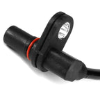 2007-2015 Chevrolet Multi-Model Rear Sensor