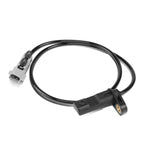 06-10 Jeep Commander/Grand Cherokee Rear Left/Right Sensor