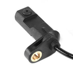 06-10 Jeep Commander/Grand Cherokee Rear Left/Right Sensor
