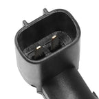 05-14 Lexus Multi-Model Rear Right Sensor