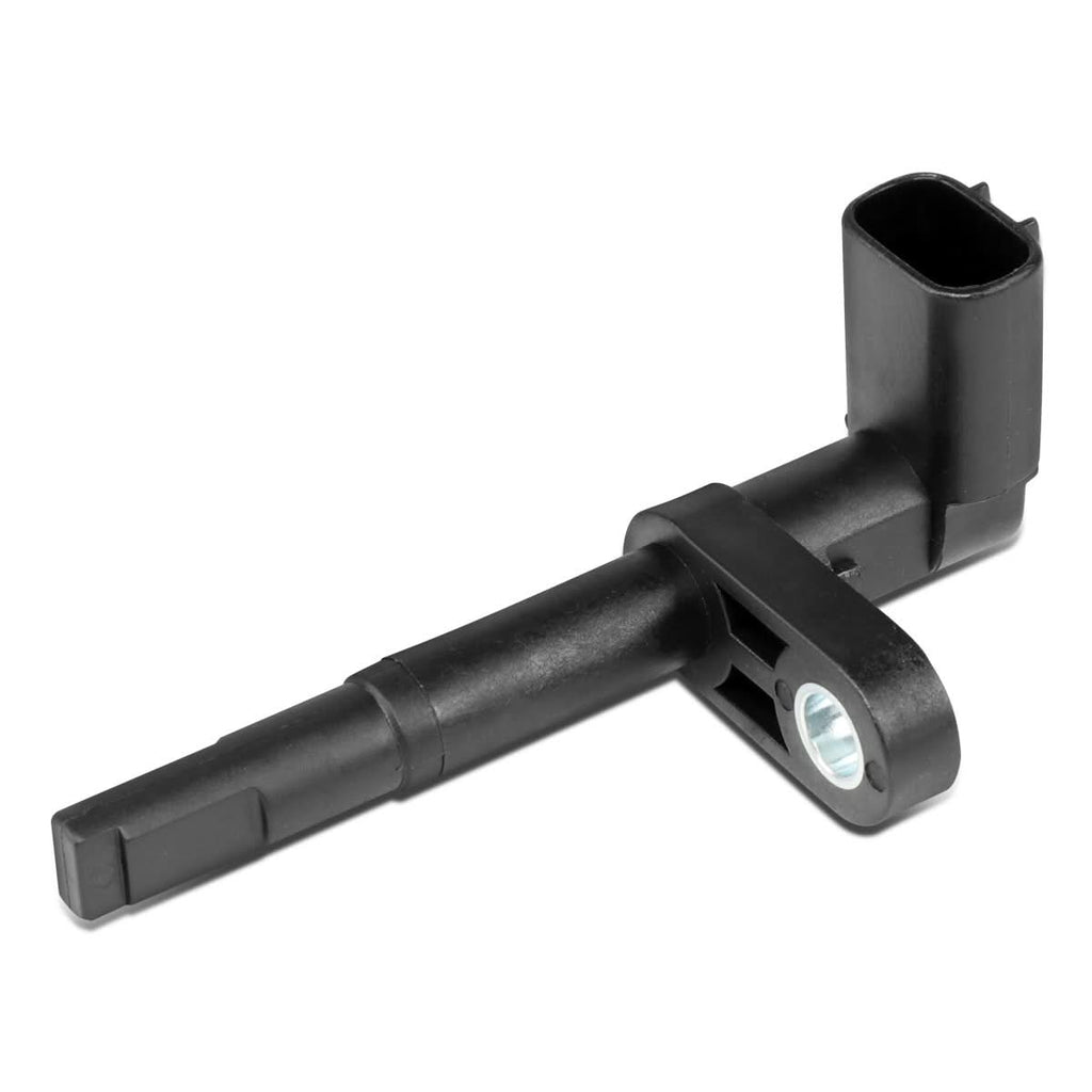 2006-2011 Toyota Yaris / 2008-2009 Scion xD Front Left Sensor