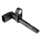 2006-2011 Toyota Yaris / 2008-2009 Scion xD Front Left Sensor