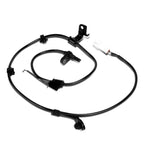 08-09 Scion xD / 06-11 Toyota Yaris Front Right Sensor