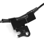 06-13 Toyota RAV4 Rear Right Sensor - 2WD Models Only