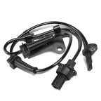 09-15 Honda CR-Z / Fit / Insight Front Right Engine Sensor