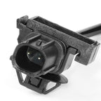 2007-2011 Honda CR-V Front Left Sensor - For Japan Built Vehicles