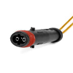 Mercedes AMG GT C230 C240 C250 C280 C300 C320 C350 C55 Engine Sensor