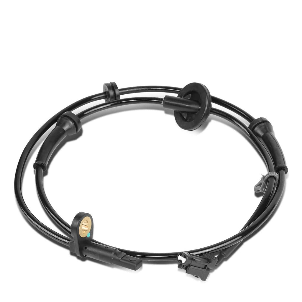 03-08 Nissan Murano / 04-09 Quest Front Left/Right Sensor