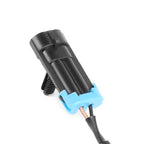 96-00 Chevrolet K1500/K2500/K3500 & GMC 4WD Sensor