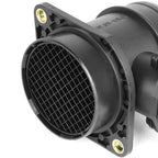 98-04 Volkswagen Beetle Golf Jetta Front Sensor