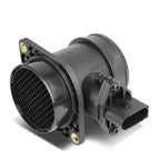 00-06 Audi A4 / TT VW Beetle Golf Jetta Passat 1.8T Front Sensor