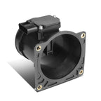 1999-2005 Ford F-150/E-Series/Expedition/Explorer Engine Sensor