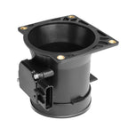 1999-2005 Ford F-150/E-Series/Expedition/Explorer Engine Sensor
