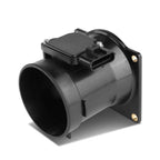 1999-2005 Ford F-150/E-Series/Expedition/Explorer Engine Sensor