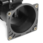 1999-2005 Ford F-150/E-Series/Expedition/Explorer Engine Sensor
