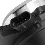 2000-2007 Chevrolet Multi-Model Engine Sensor