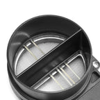 2000-2007 Chevrolet Multi-Model Engine Sensor