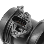 98-08 Mercedes Multi-Model Engine Sensor