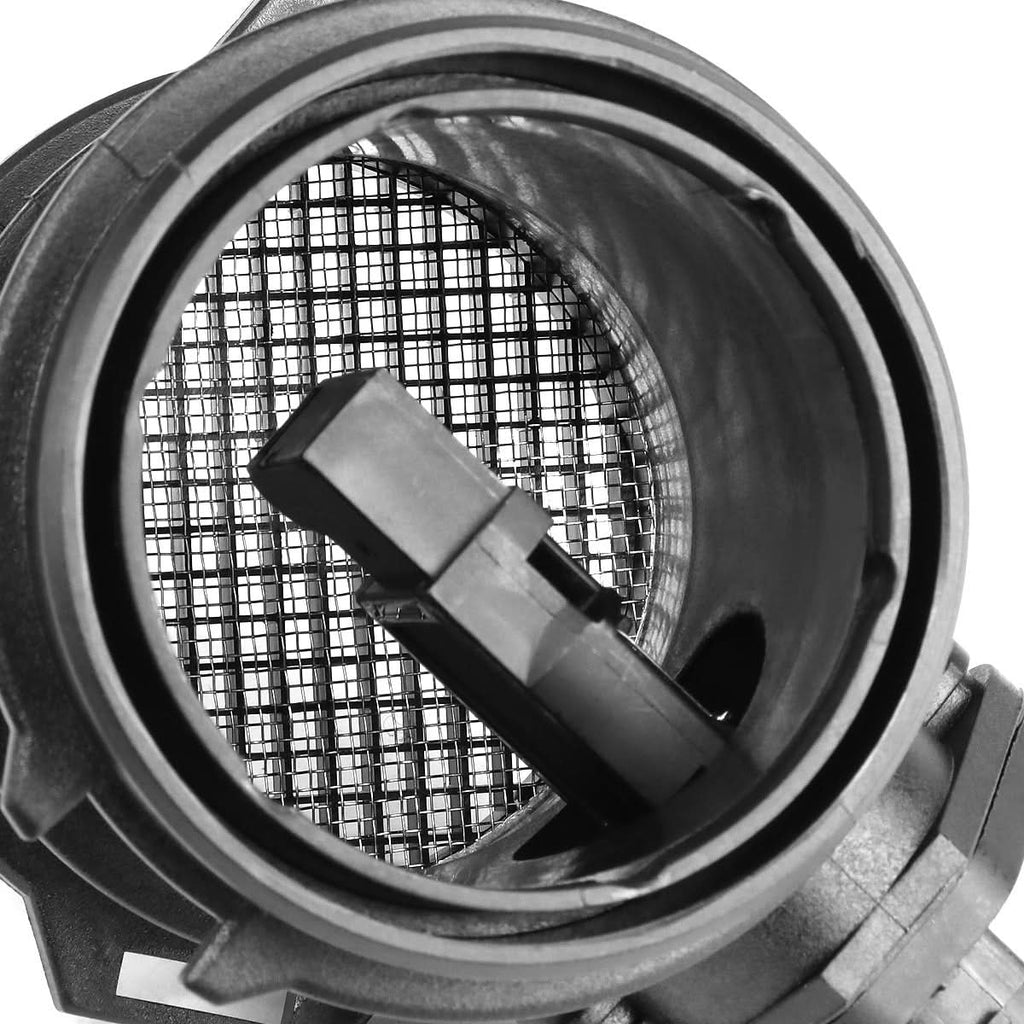 98-08 Mercedes Multi-Model Engine Sensor