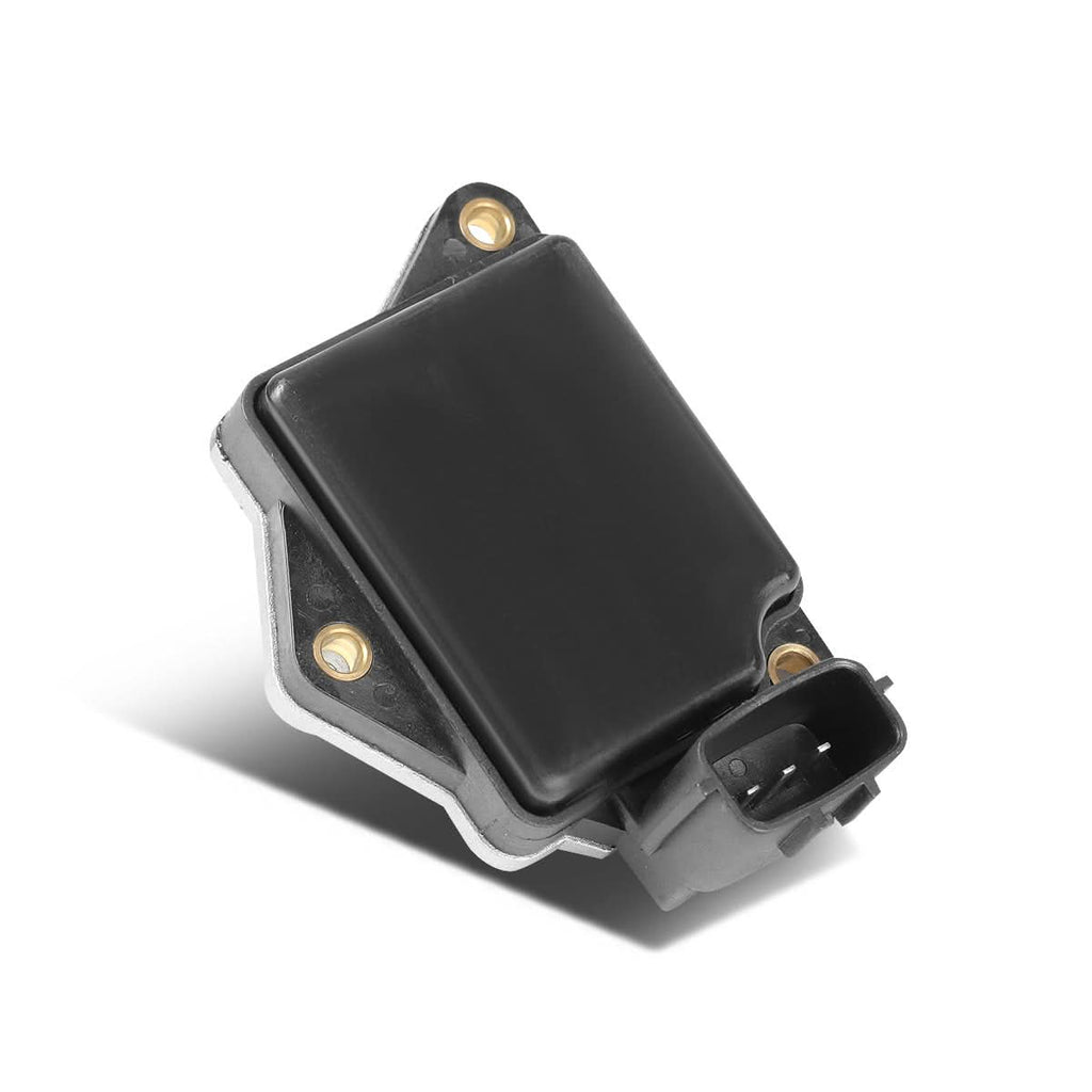 90-94 Nissan D21 Pickup 2.4L Front Sensor