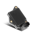 90-94 Nissan D21 Pickup 2.4L Front Sensor