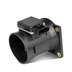 96-98 Ford F-150/Taurus/Windstar Front Engine Sensor