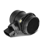 Multi-Fit Audi Q7 RS4 Volkswagen Beetle Golf Jetta Engine Sensor