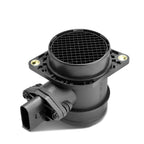 Multi-Fit Audi Q7 RS4 Volkswagen Beetle Golf Jetta Engine Sensor