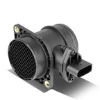 Multi-Fit Audi Q7 RS4 Volkswagen Beetle Golf Jetta Engine Sensor